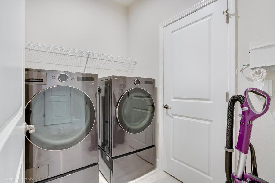 Laundry Room Laundry Room