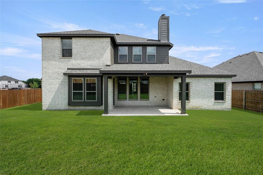 4809 Nomad- Back-2 4809 Nomad- Back-2