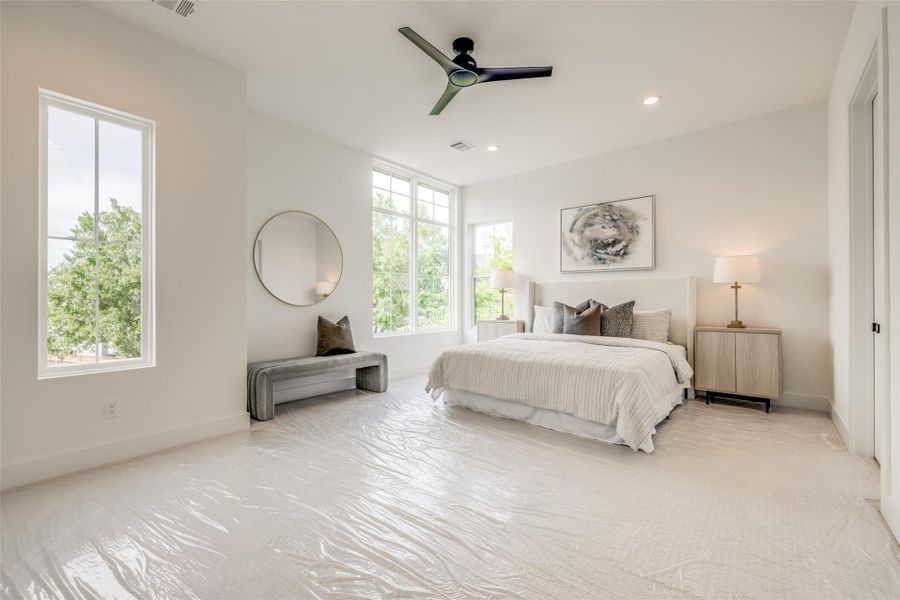 * 07/31/2026 ** ASK ABOUT CUSTOMIZATION OPTIONS DURING CONSTRUCTION ONLY *MAZZARINO MODEL HOME * PHOTOS MAY SHOW A SIMILAR FLOOR PLAN AND/OR UPGRADED/ALTERNATIVE FINISHES * Please use these photos as a guide *THIS IS AN ACTIVE CONSTRUCTION SITE, BUYERS MUST REQUEST APPOINTMENT TO BE ON PREMISE AT ALL TIMES. * 07/31/2026 ** ASK ABOUT CUSTOMIZATION OPTIONS DURING CONSTRUCTION ONLY *MAZZARINO MODEL HOME * PHOTOS MAY SHOW A SIMILAR FLOOR PLAN AND/OR UPGRADED/ALTERNATIVE FINISHES * Please use these photos as a guide *THIS IS AN ACTIVE CONSTRUCTION SITE, BUYERS MUST REQUEST APPOINTMENT TO BE ON PREMISE AT ALL TIMES.