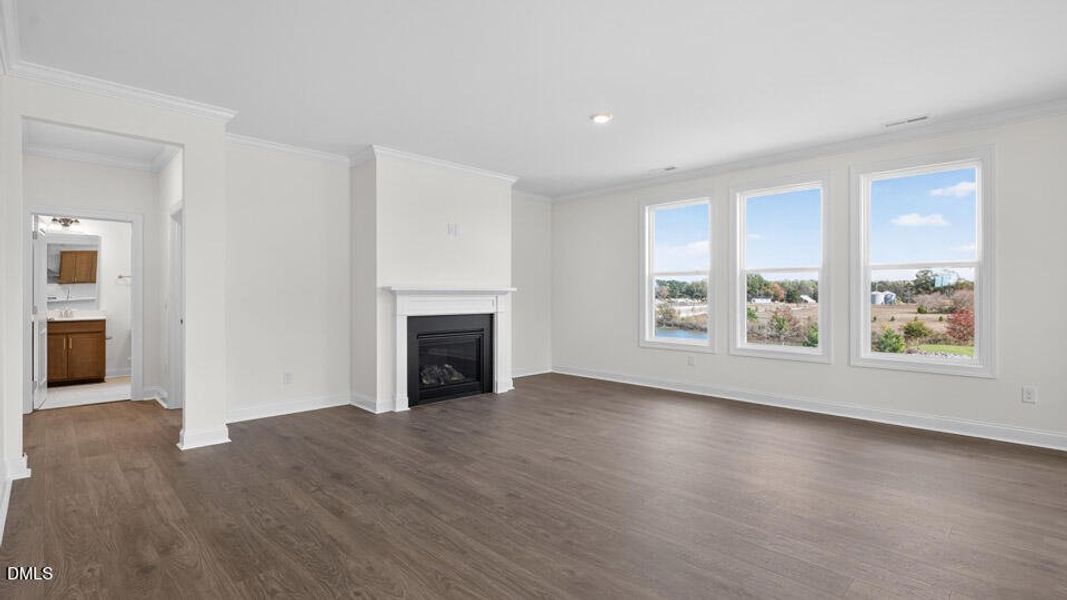 kalas-falls-lot-3-032