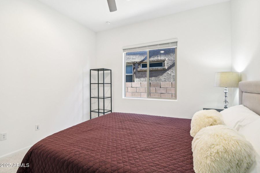 38-web-or-mls-E Prairie Aster Ln-038 38-web-or-mls-E Prairie Aster Ln-038