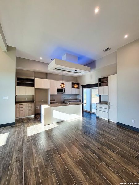 Image 30 of a home in .