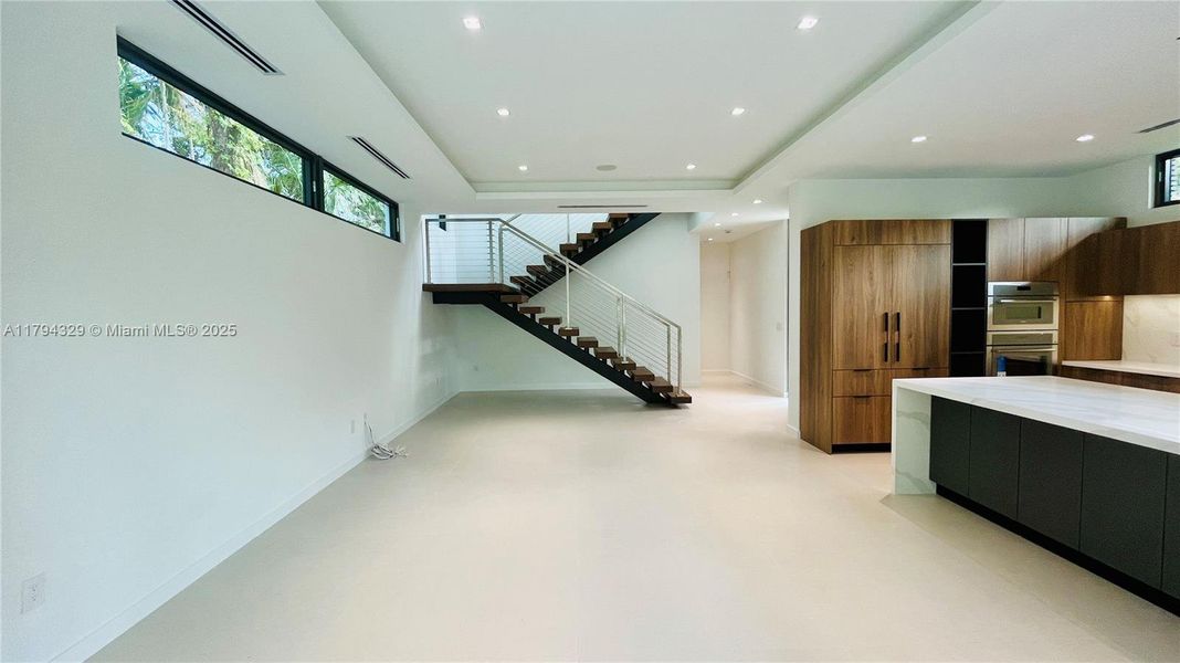 Image 31 of a home in .