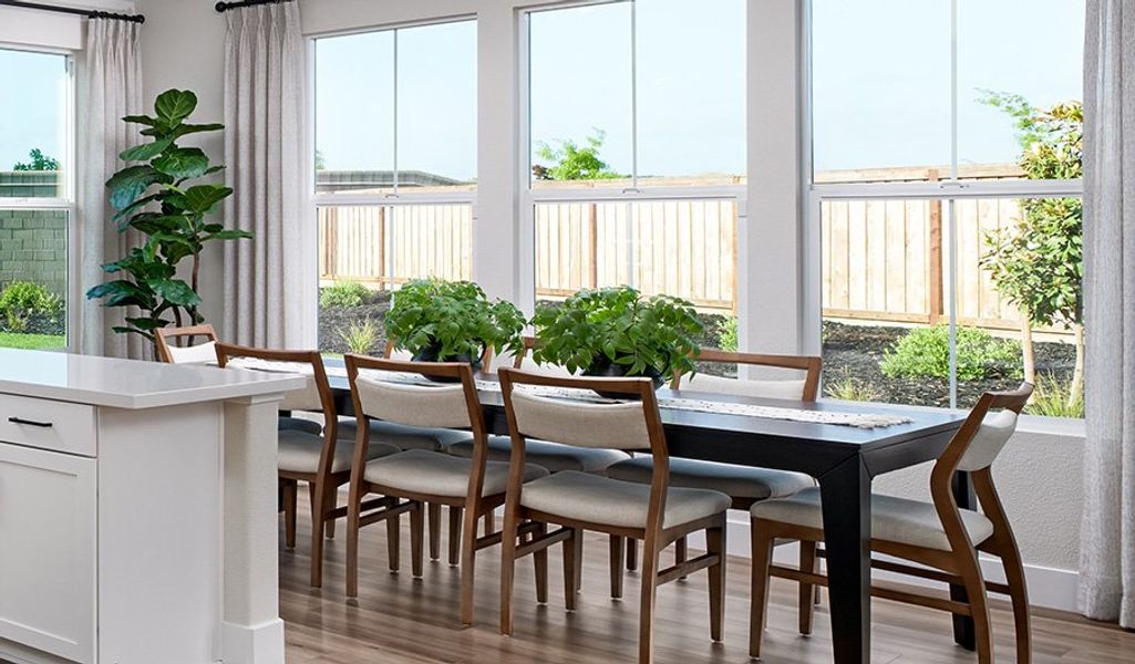 Seth-N29A-Gateway Kitchen