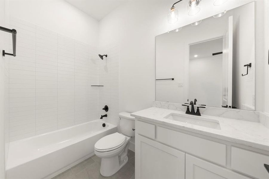 18. 2681 Pelican - 3RD Bath