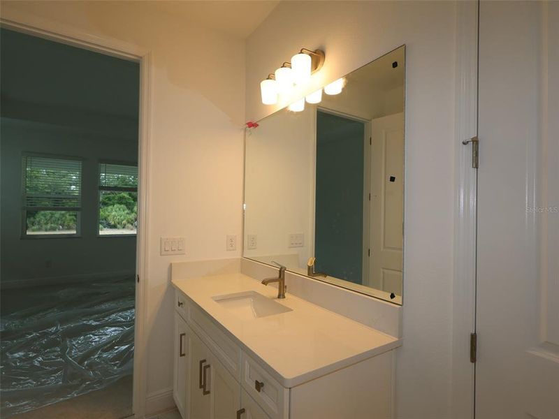Image 18 of a home in Creeks Edge at Twin Rivers. Image 18 of a home in Creeks Edge at Twin Rivers.
