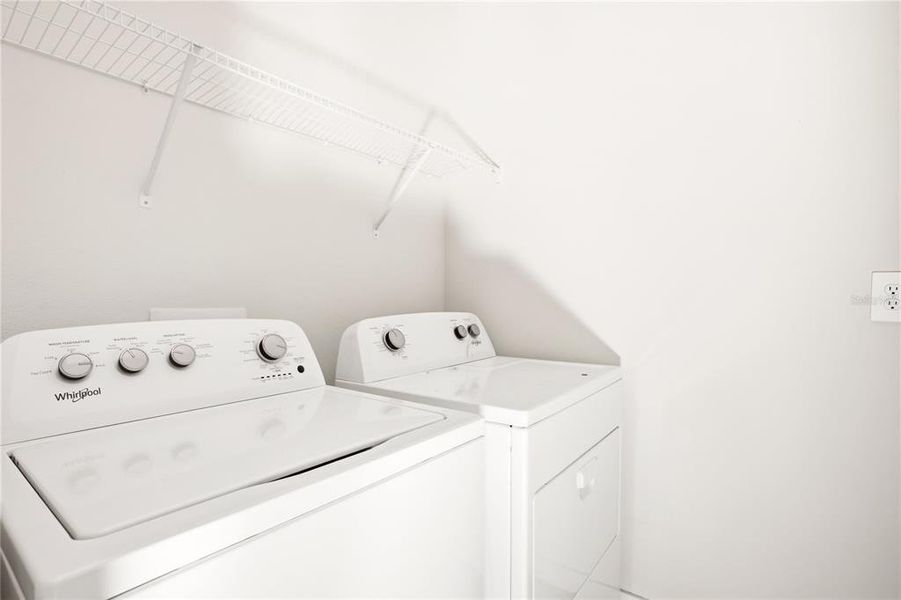 Close-up of interior finishes inside a home in , Bradenton (Image 22).