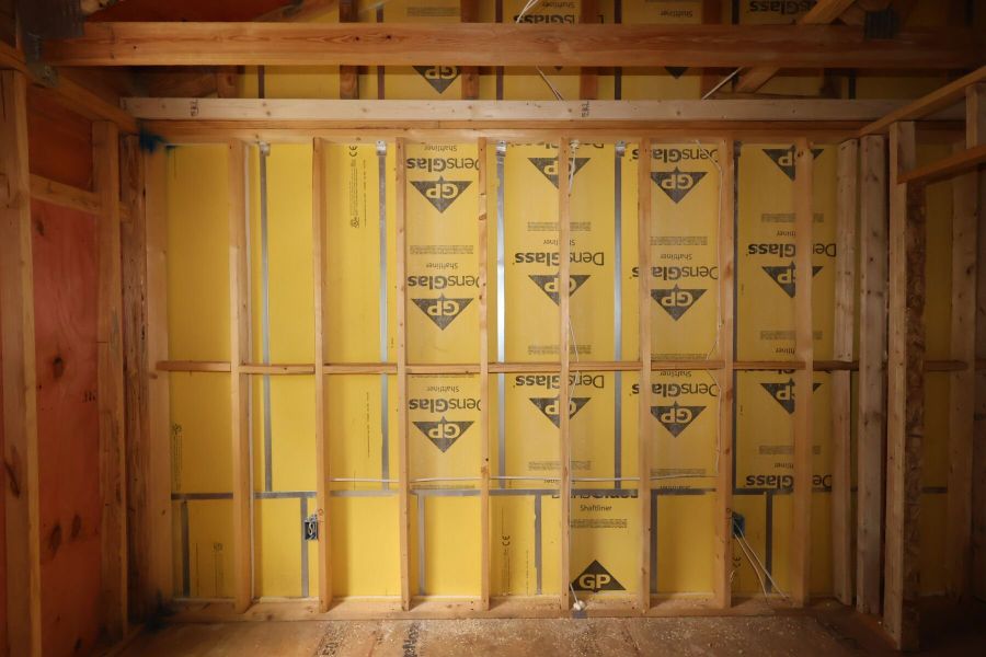 Framing Framing