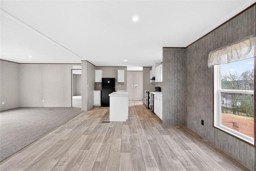 Image 49 of a home in .