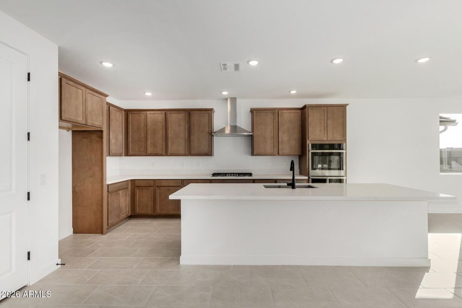 11 - 131st (2) 11 - 131st (2)