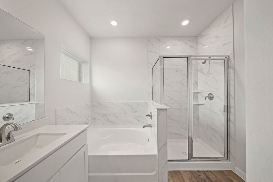 Representative Photo