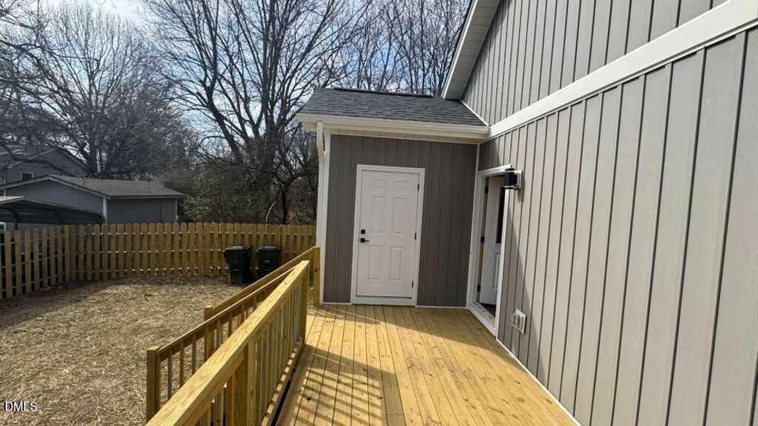 WhatsApp Image 2026-03-05 at 9.12.49 PM