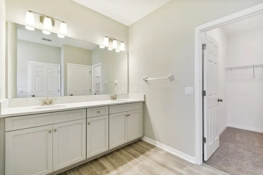 Bathroom Bathroom