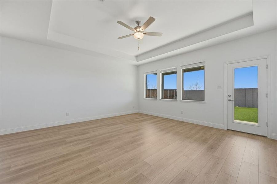 1433 Arciones Road ~ Ready Now