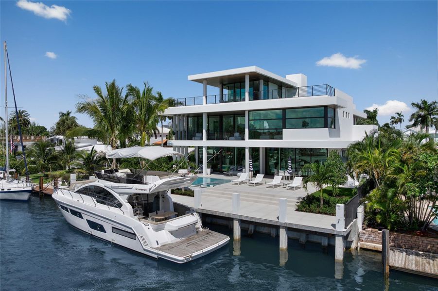 Image 54 of a home in . Image 54 of a home in .