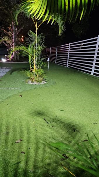 Natural landscape and outdoor views near  in Homestead (Image 42).