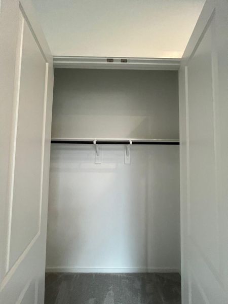 Pictures are representative of floor plan - not actual home for sale