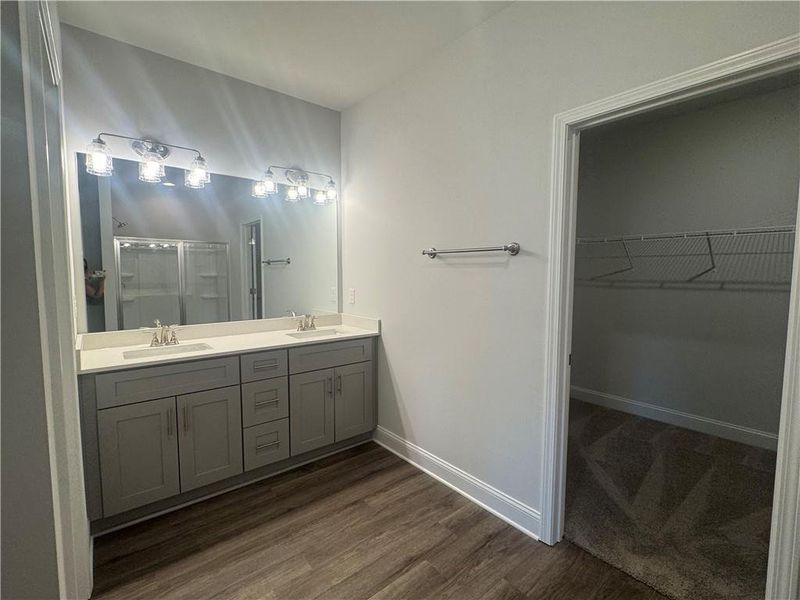 Image 22 of a home in The Fields of Walnut Creek.