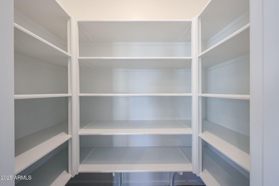 10.1_Century-Communities_North-Copper-Ca