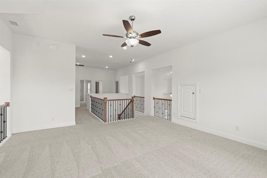 26. 617 Wexford - Back