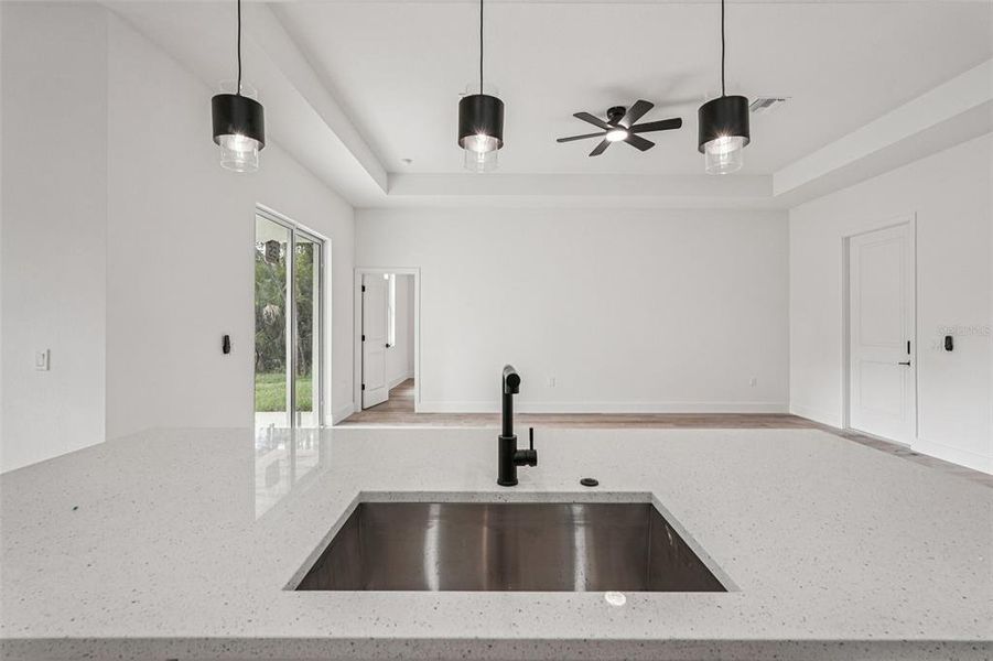 Image 26 of a home in .