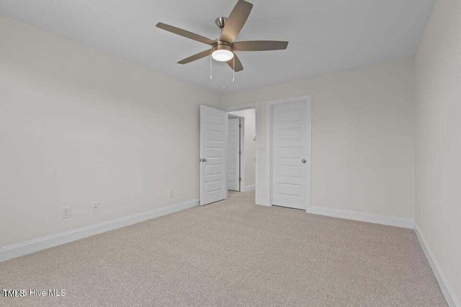 20250904143403342018000000-o