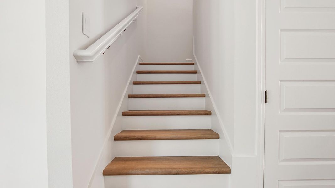 Image 38 of a home in Sanctuary Beach.