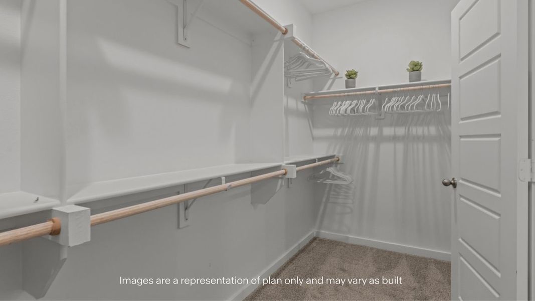 Image 21 of a home in Westmont.