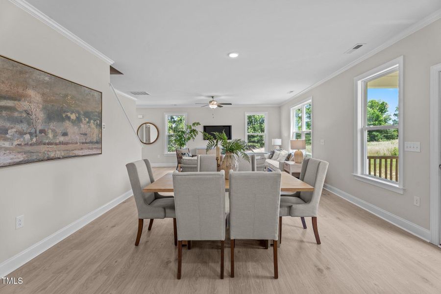 21-web-or-mls-DSC06568