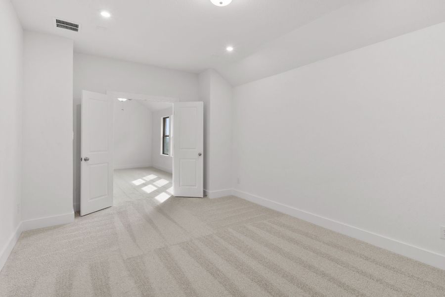 New Home in Georgetown, TX.  - Slide 25