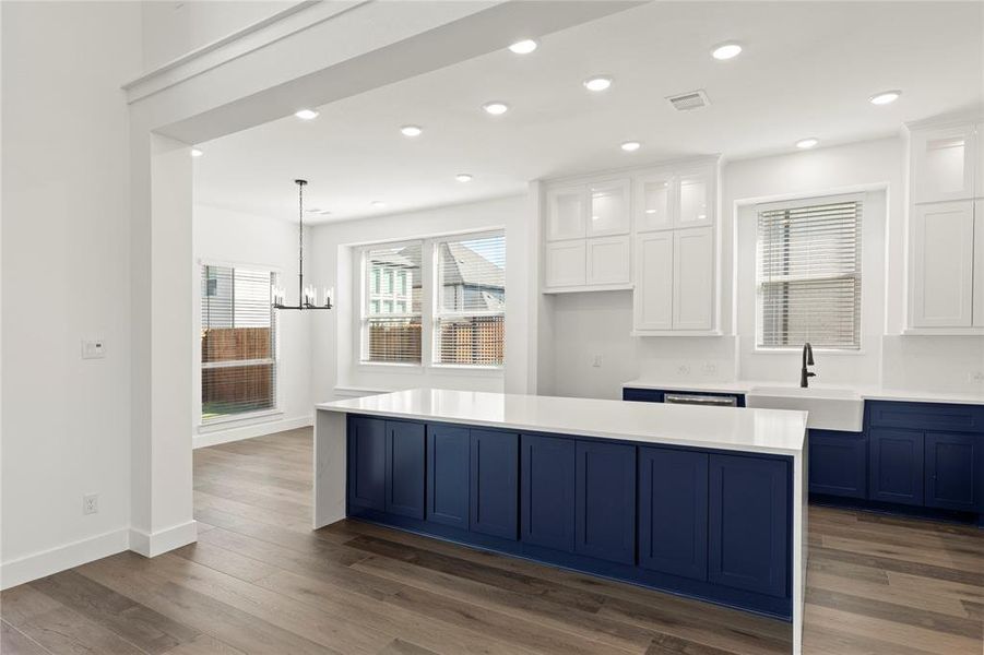 10. 11902 Crystal Springs - Kitchen (2)