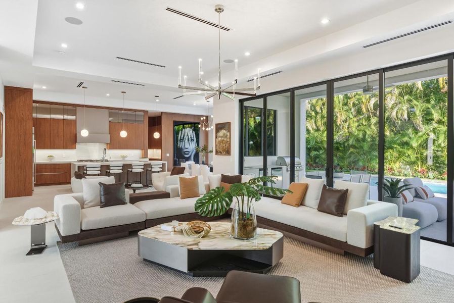 450 NE Spanish Ct Boca Raton FL-25