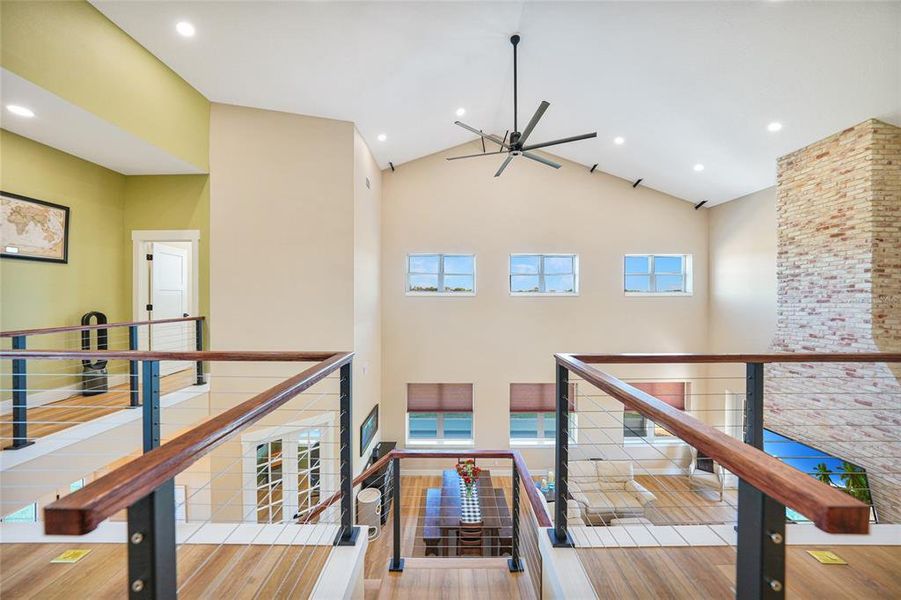 Image 80 of a home in . Image 80 of a home in .