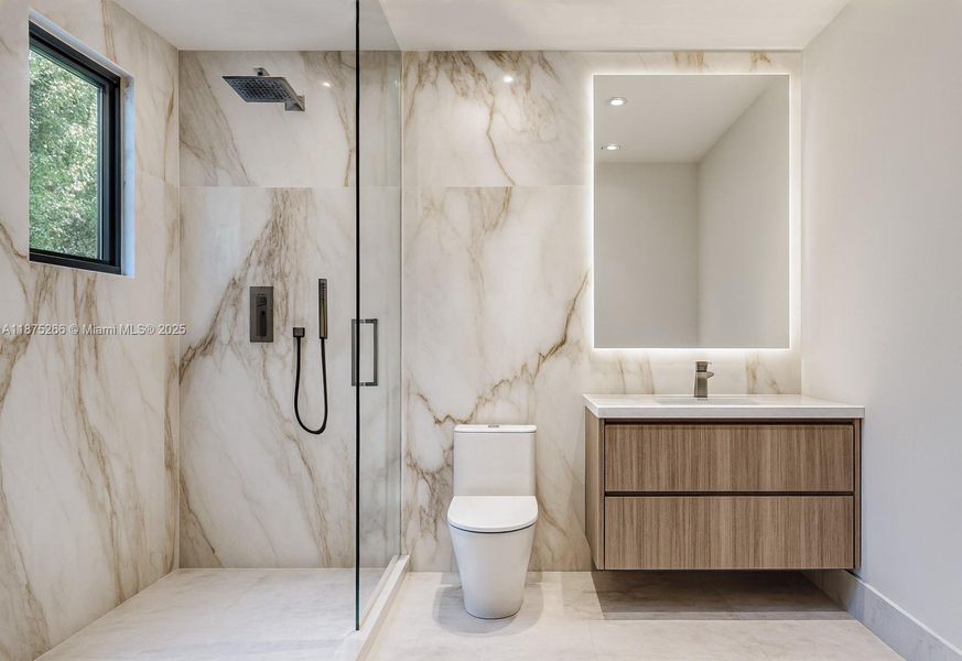 Photos are renderings for illustration purposes only. Home is not sold furnished Photos are renderings for illustration purposes only. Home is not sold furnished