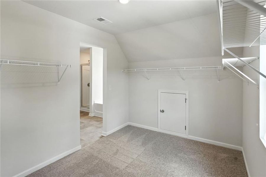 Image 63 of a home in . Image 63 of a home in .