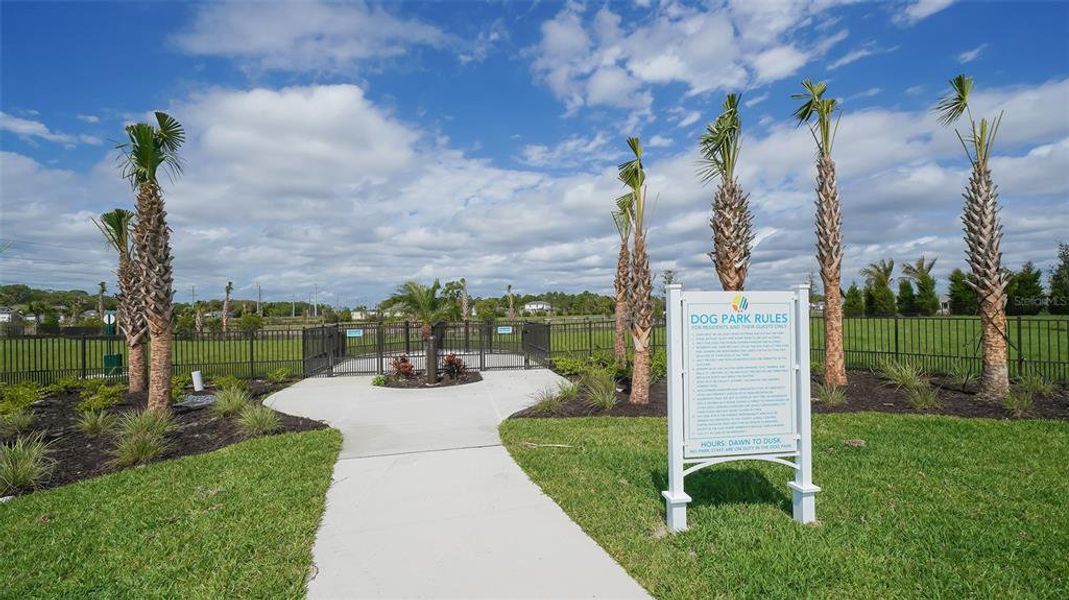 Community amenities in Windward, Lakewood Ranch (Image 42). Community amenities in Windward, Lakewood Ranch (Image 42).
