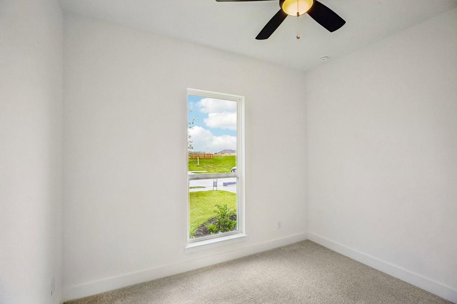 23519 Steely Thicket Bedroom 23519 Steely Thicket Bedroom