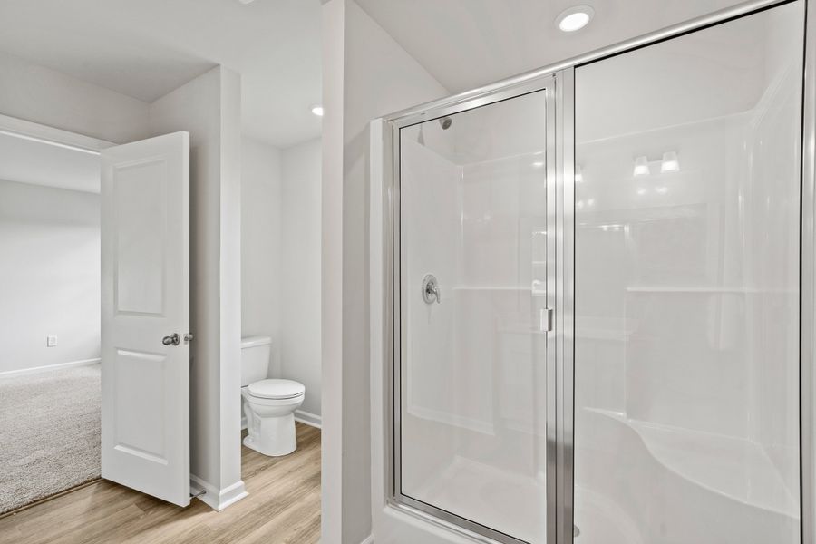 Conway, SC New Home.  - Slide 26