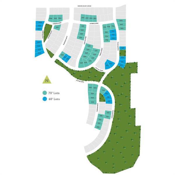 Image 12 of a home in Somerset Park. Image 12 of a home in Somerset Park.