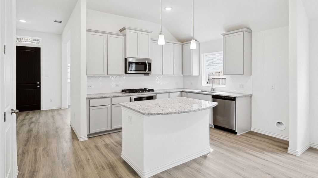 Representative photo only. Representative photo only.