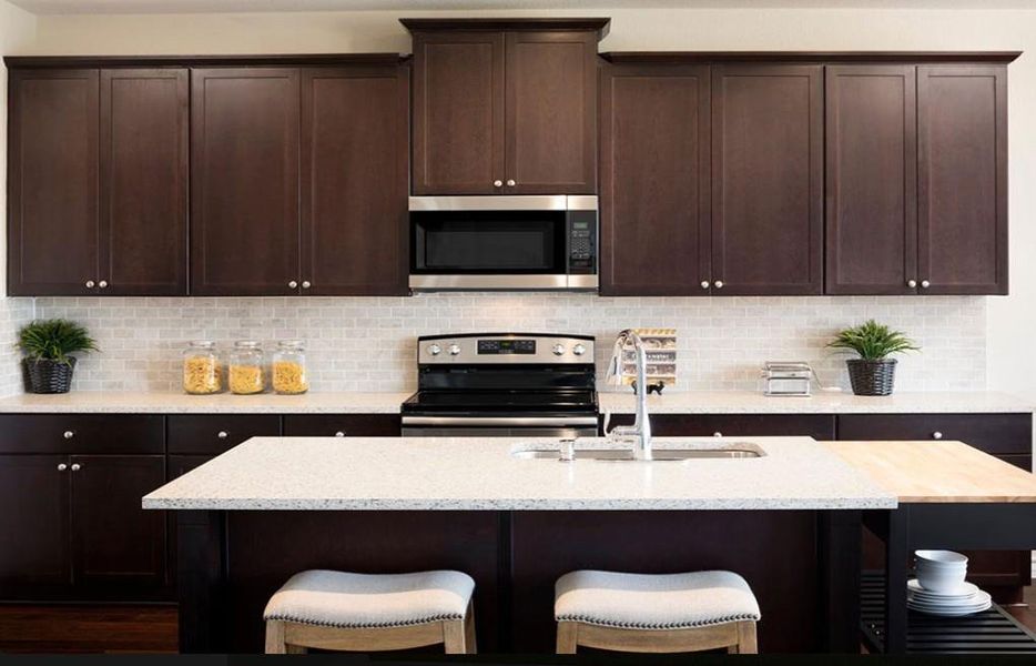 Representative Photo Representative Photo