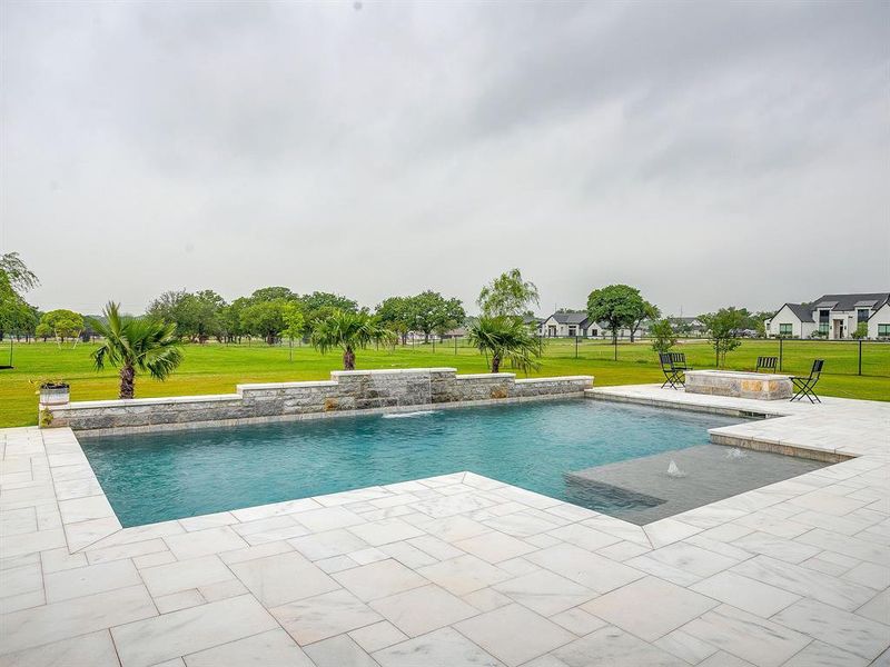Community amenities in Santana Ridge, Brock (Image 36).