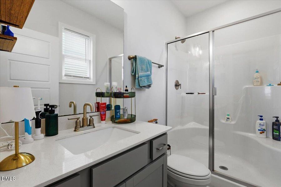 primarybath2