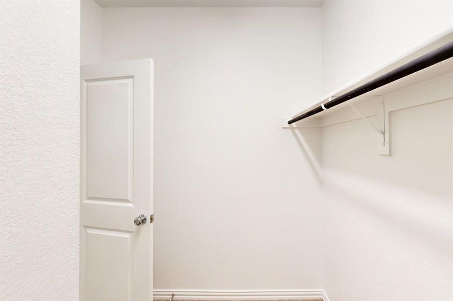 Spacious, unfurnished interior of a new home in , Celina (Image 19). Spacious, unfurnished interior of a new home in , Celina (Image 19).