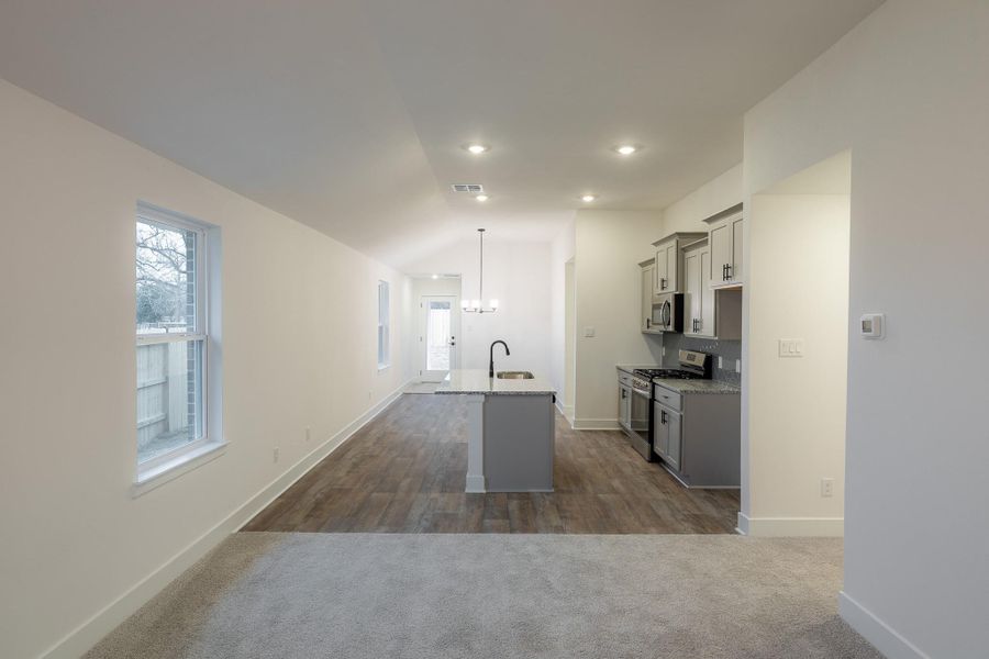 Image 17 of a home in .