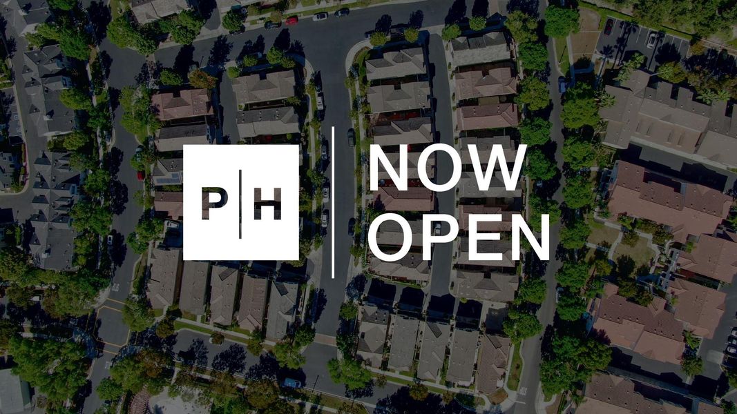 Image 3 of a home in Grange 50'.