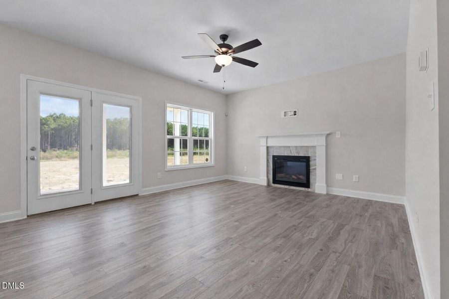 ChatGPT Image Feb 20, 2026, 02_31_24 PM ChatGPT Image Feb 20, 2026, 02_31_24 PM