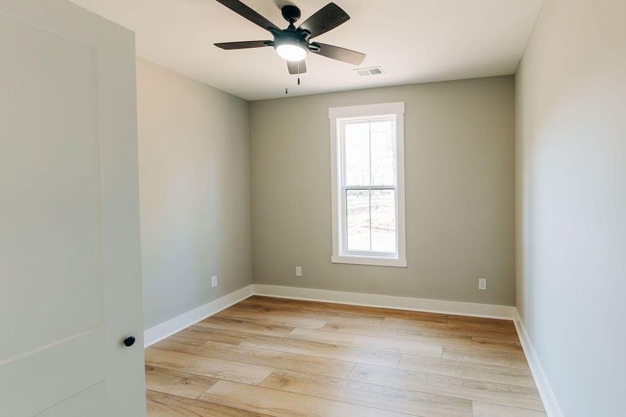 Spacious, unfurnished interior of a new home in , Walterboro (Image 46). Spacious, unfurnished interior of a new home in , Walterboro (Image 46).