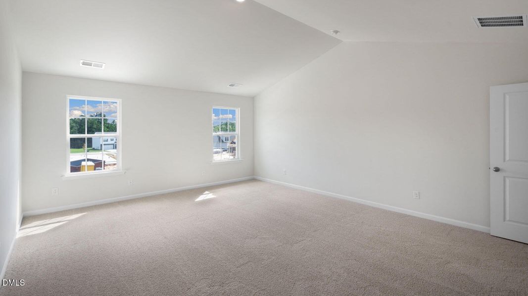 collinswood-lot-63-018