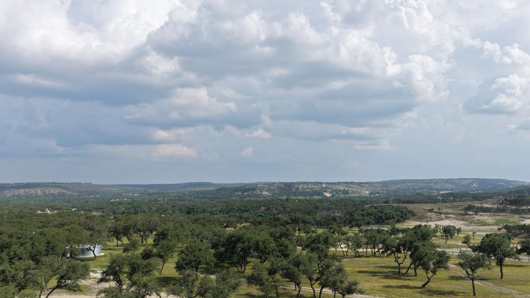 Natural landscape and outdoor views near  in Dripping Springs (Image 11).